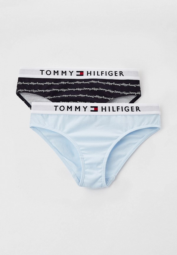 Трусы 2 шт. Tommy Hilfiger