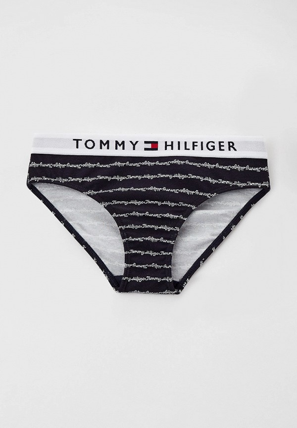 фото Трусы 2 шт. tommy hilfiger