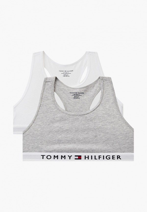 

Топы 2 шт. Tommy Hilfiger, Разноцветный