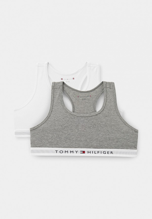 

Бюстгальтеры 2 шт. Tommy Hilfiger, Разноцветный