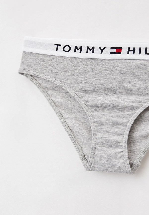 фото Трусы 2 шт. tommy hilfiger