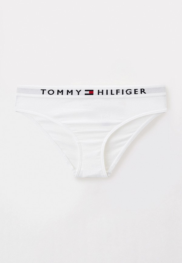 фото Трусы 2 шт. tommy hilfiger