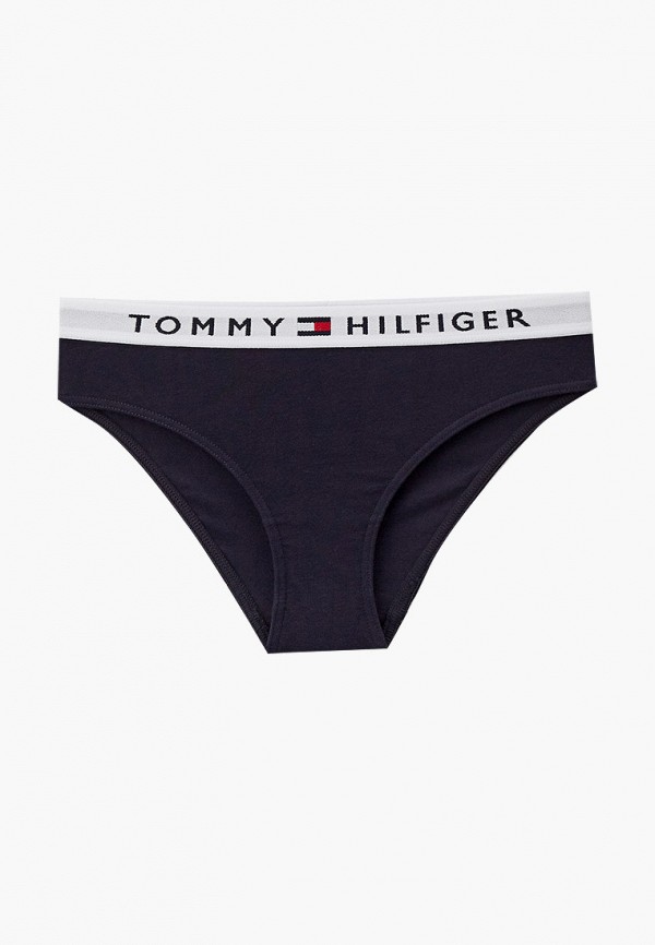 

Трусы 2 шт. Tommy Hilfiger, Разноцветный