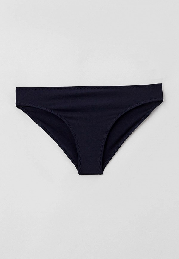 фото Купальник tommy hilfiger