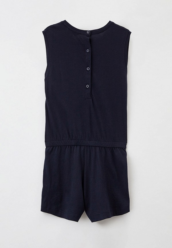 фото Комбинезон tommy hilfiger