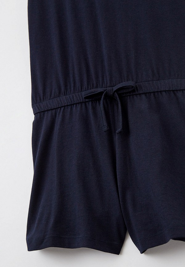 фото Комбинезон tommy hilfiger