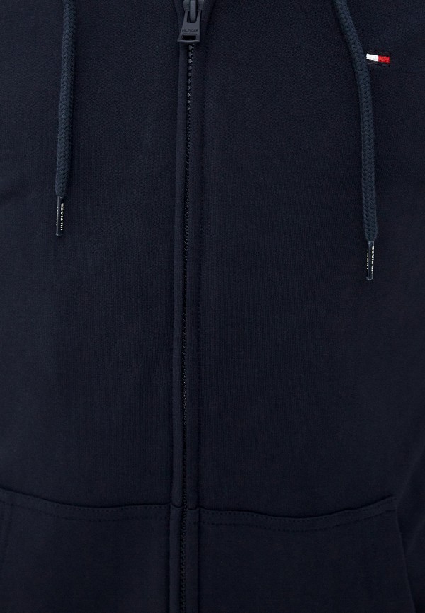 фото Толстовка tommy hilfiger