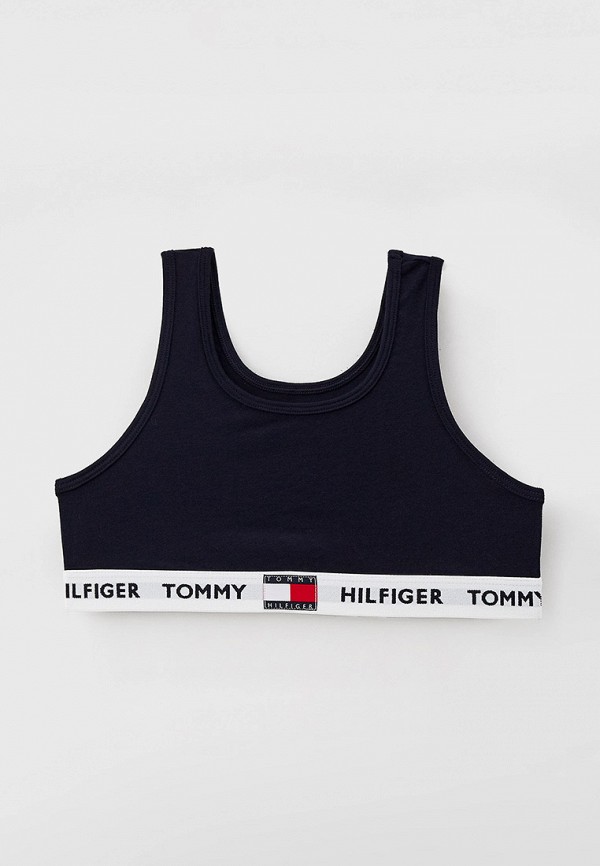 Топы 2 шт. Tommy Hilfiger RTLAAE477201K10Y12Y