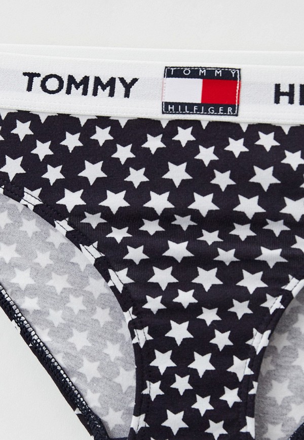 фото Трусы 2 шт. tommy hilfiger