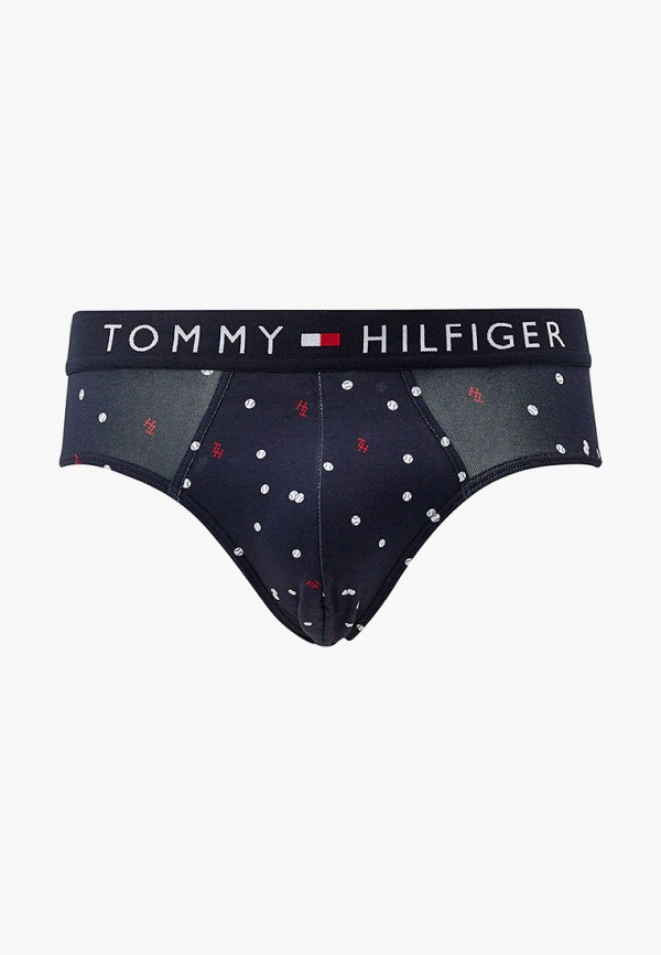 фото Трусы tommy hilfiger