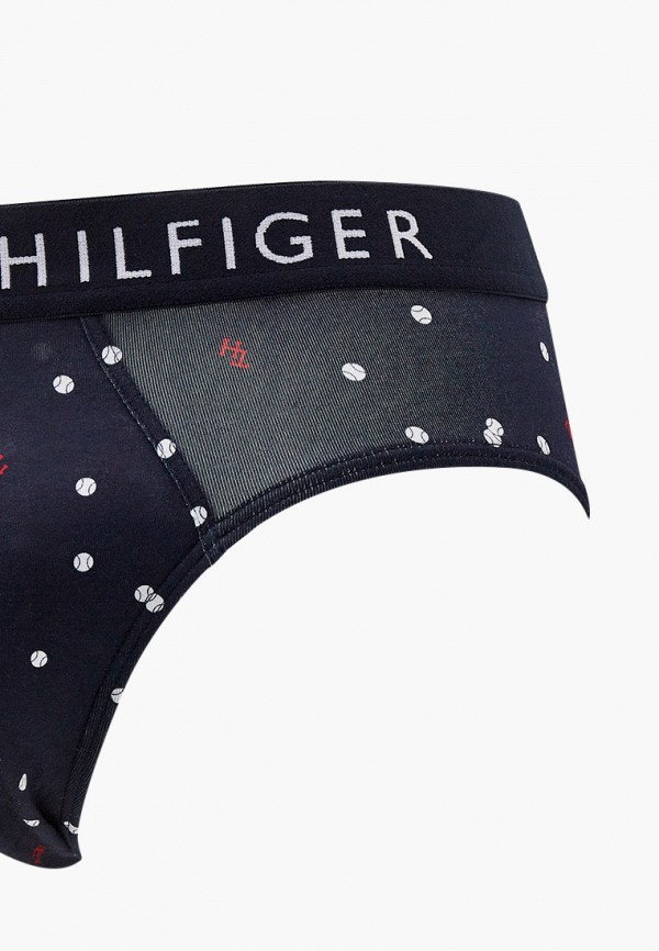 фото Трусы tommy hilfiger