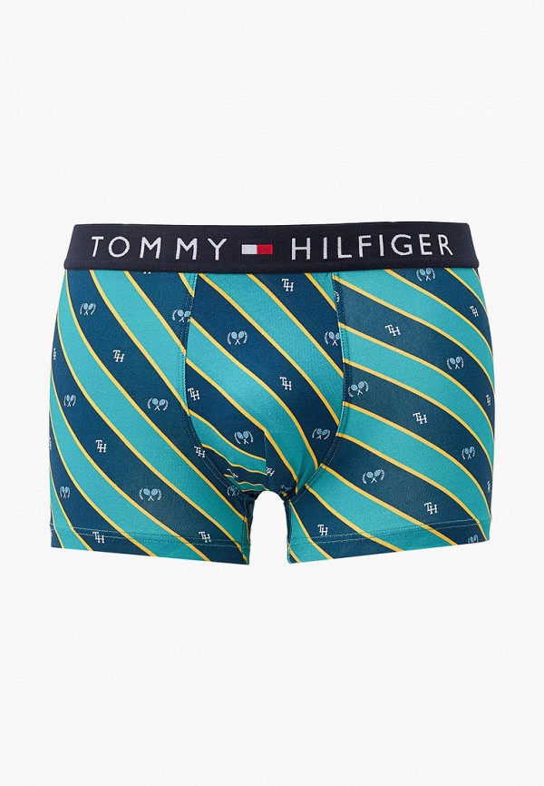 фото Трусы tommy hilfiger