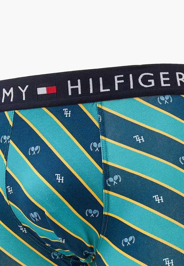 фото Трусы tommy hilfiger