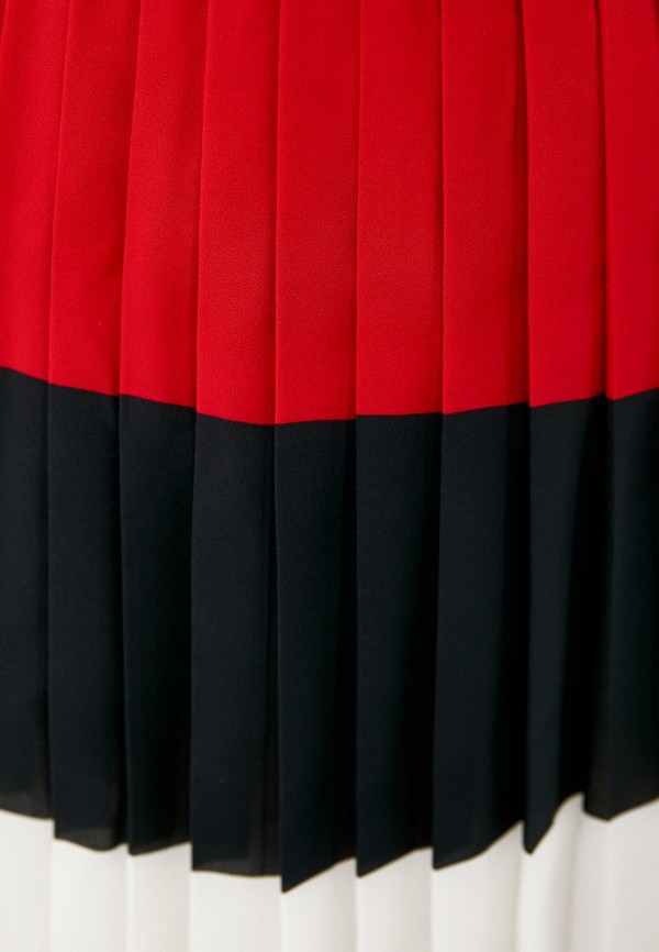 фото Юбка tommy hilfiger