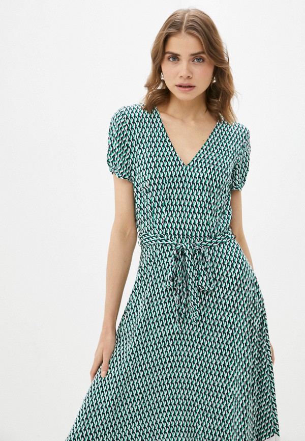 фото Платье tommy hilfiger