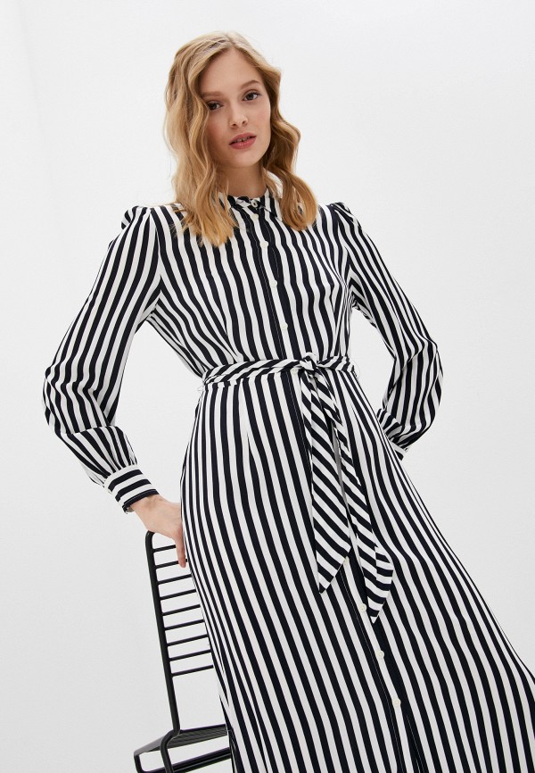 фото Платье tommy hilfiger
