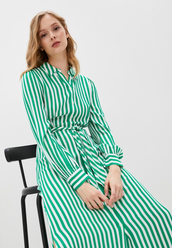 фото Платье tommy hilfiger