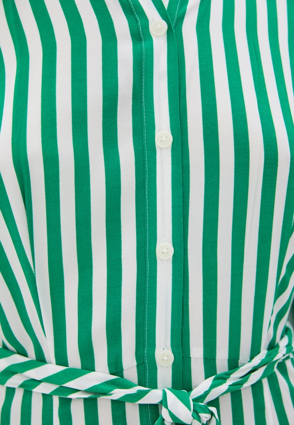 фото Платье tommy hilfiger