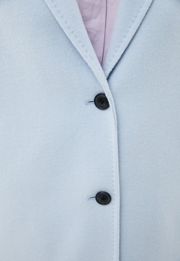фото Пальто tommy hilfiger