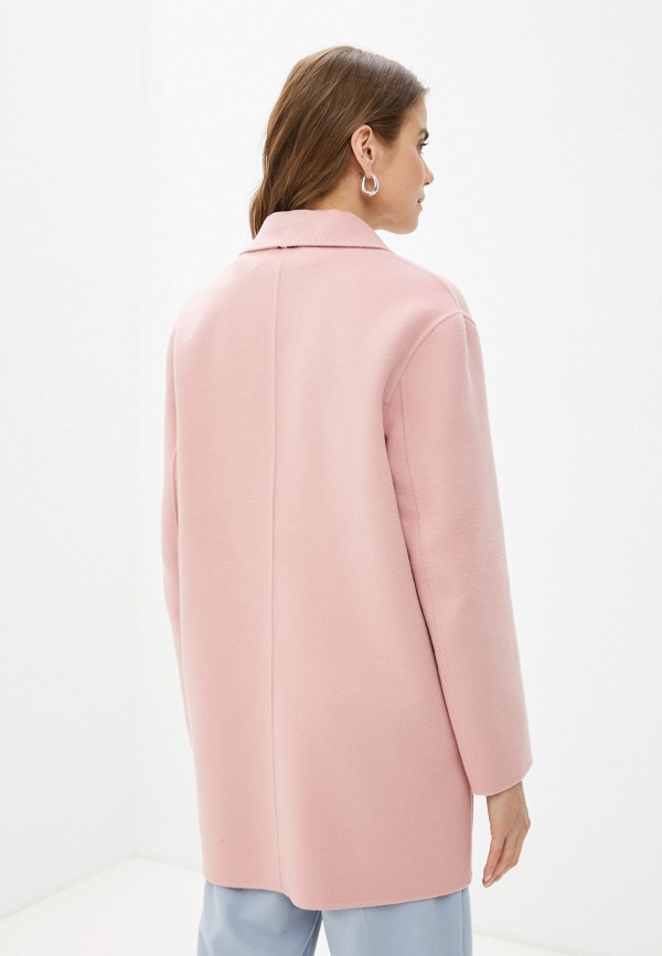 фото Пальто tommy hilfiger