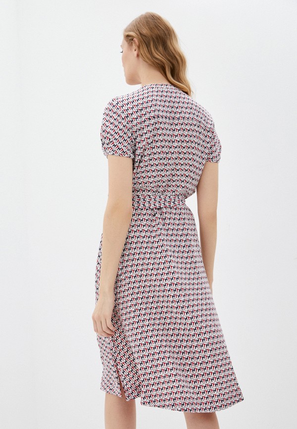 фото Платье tommy hilfiger