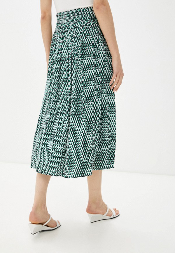 фото Юбка tommy hilfiger