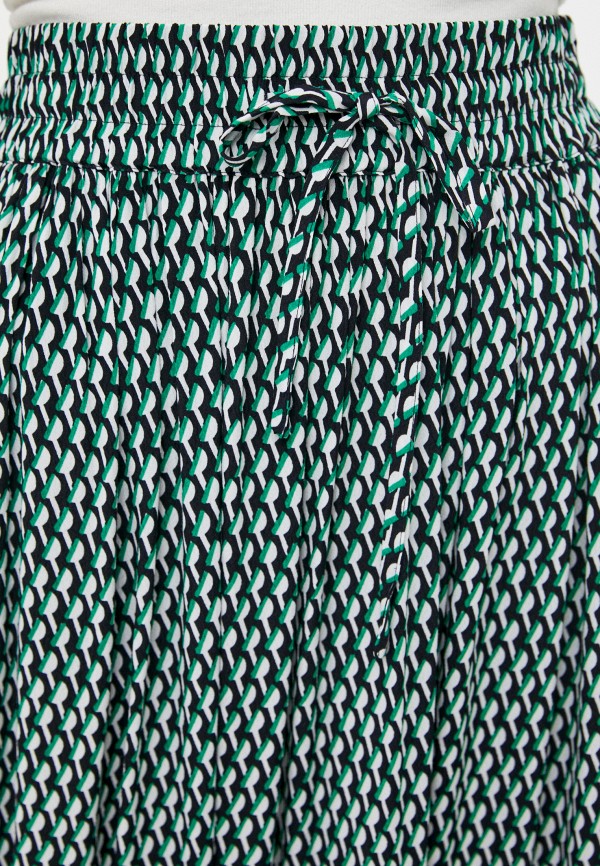 фото Юбка tommy hilfiger