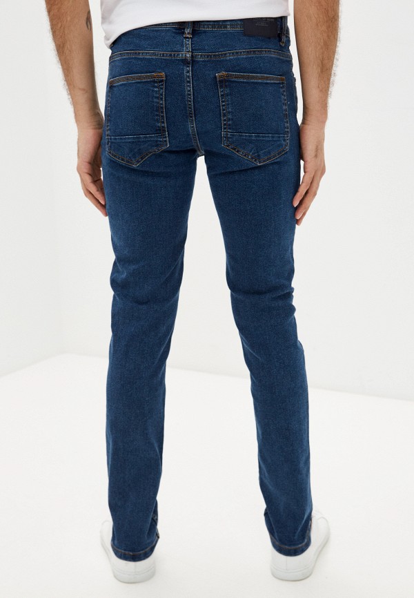 фото Джинсы ovs