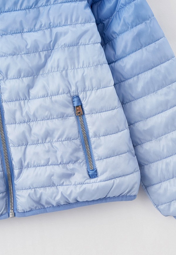 фото Куртка утепленная ovs