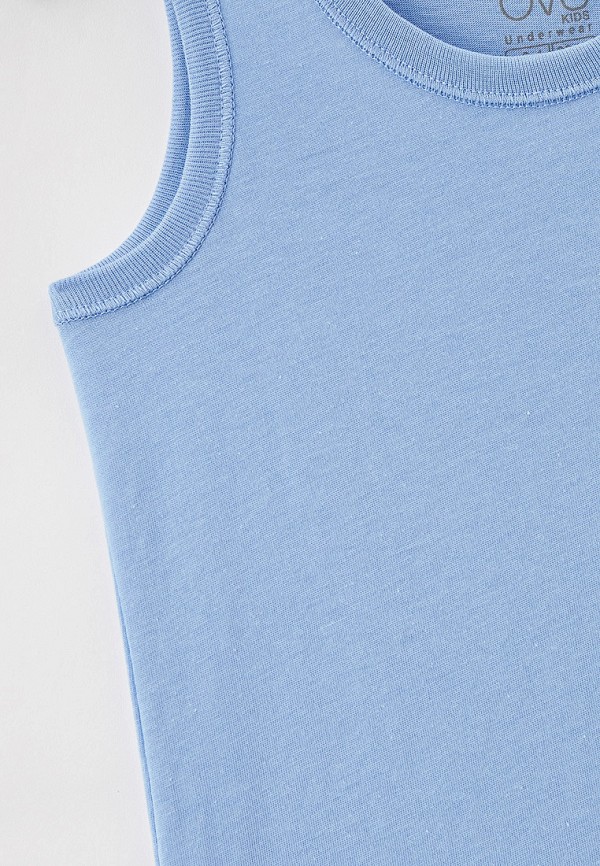 фото Майки 2 шт. ovs