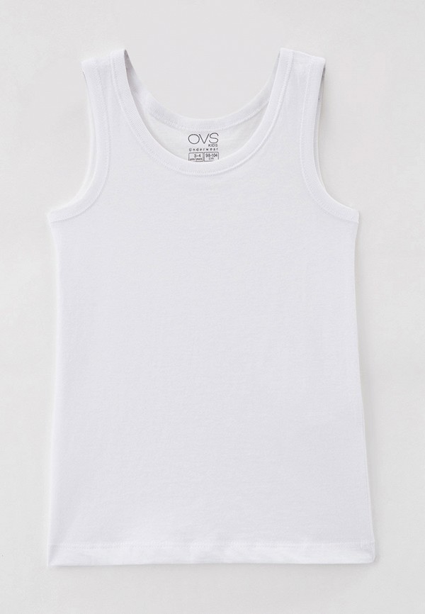 фото Майки 2 шт. ovs