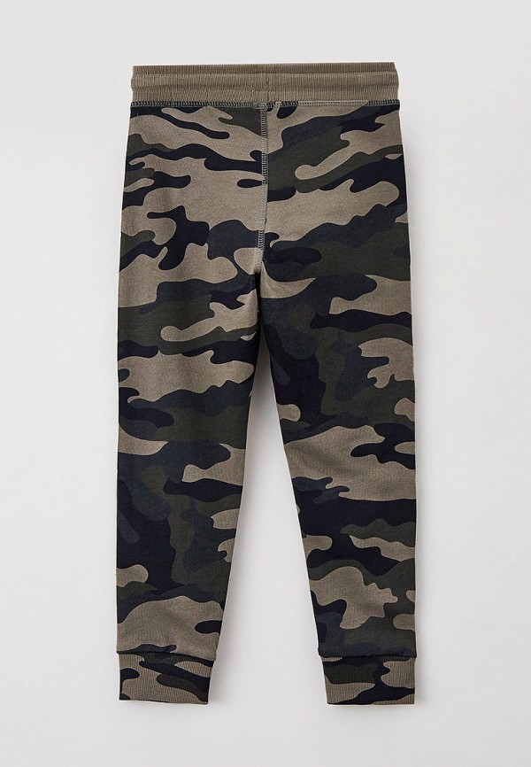 фото Брюки спортивные ovs