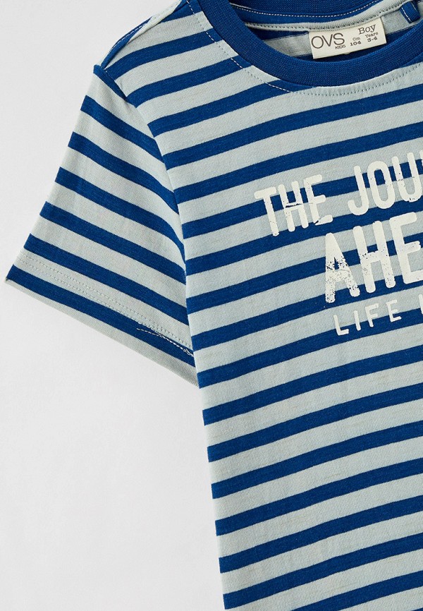 фото Футболка ovs