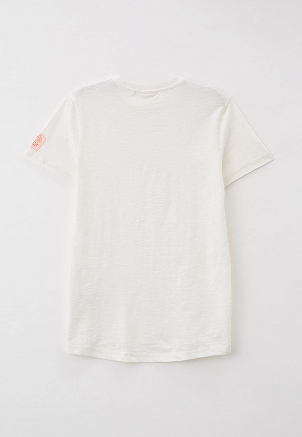 фото Футболка ovs