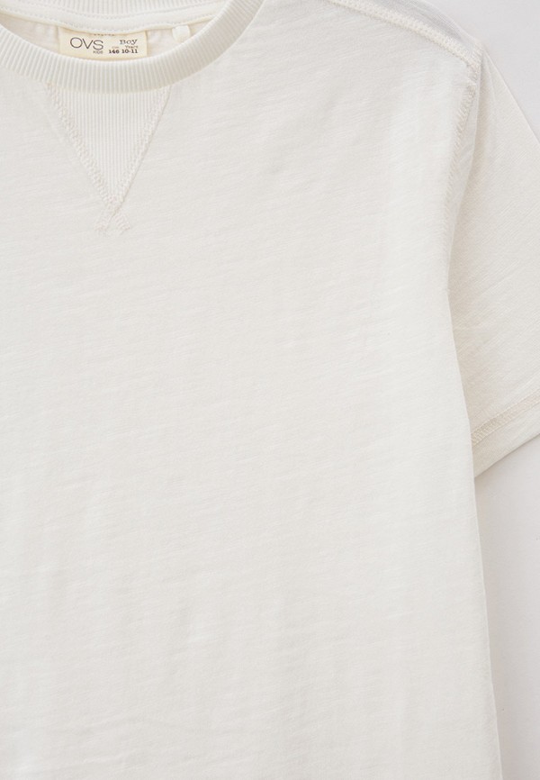 фото Футболка ovs