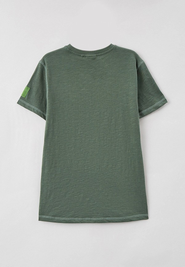 фото Футболка ovs