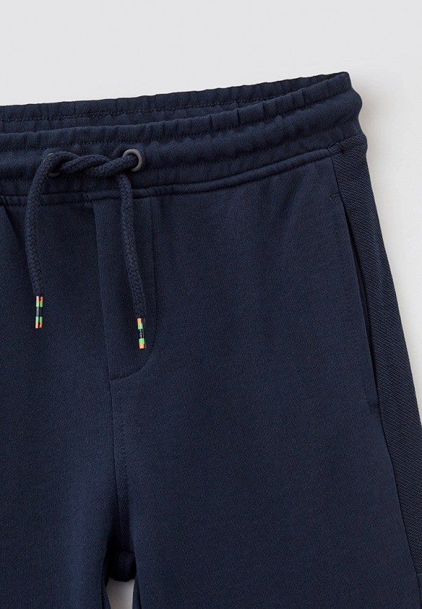 фото Брюки спортивные ovs