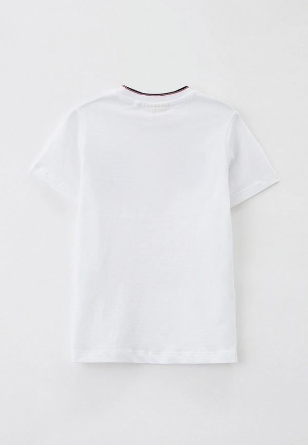 фото Футболка ovs