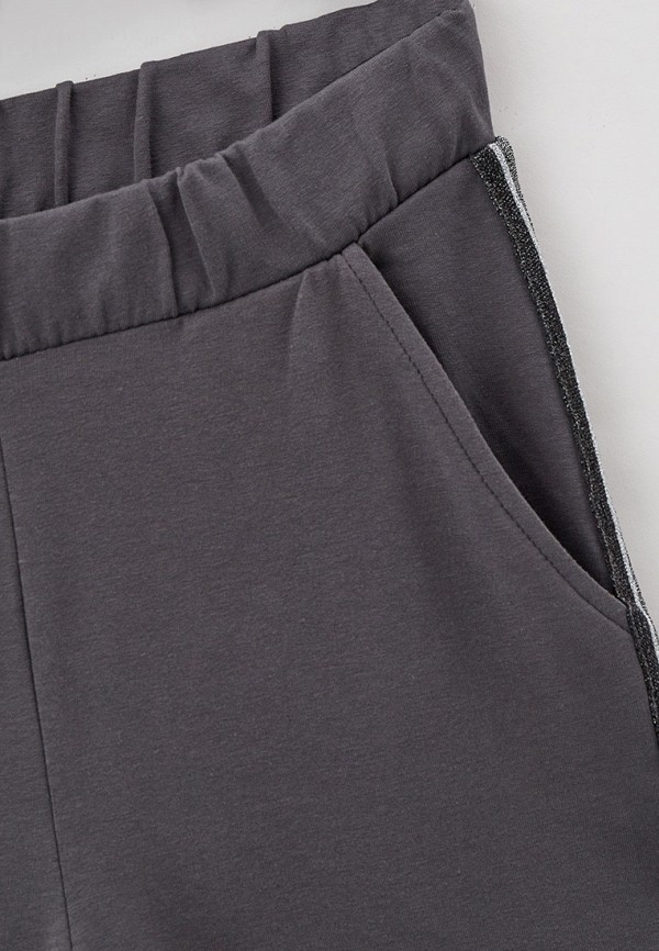 фото Брюки спортивные ovs