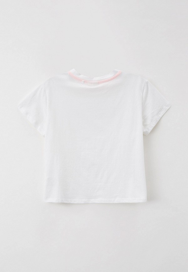 фото Футболка ovs