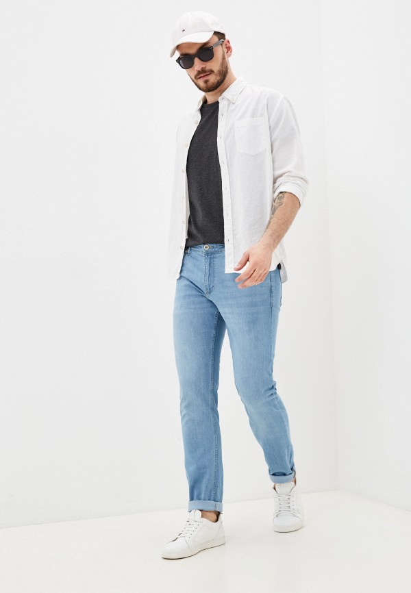 фото Джинсы ovs