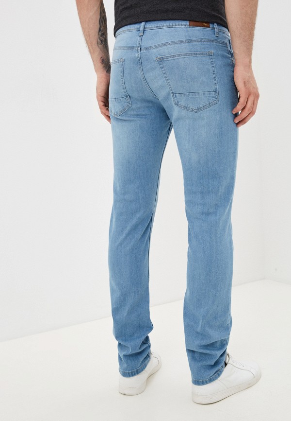 фото Джинсы ovs