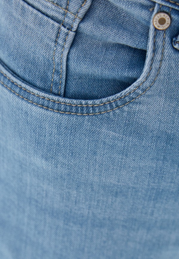 фото Джинсы ovs