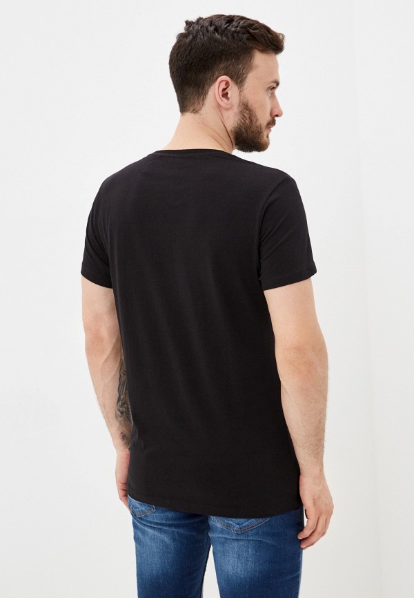 фото Джинсы ovs