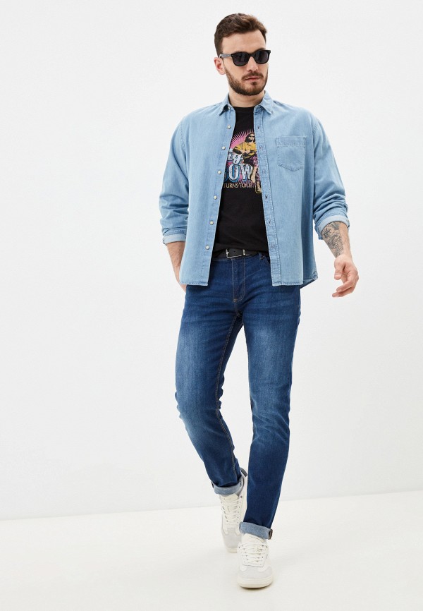 фото Джинсы ovs