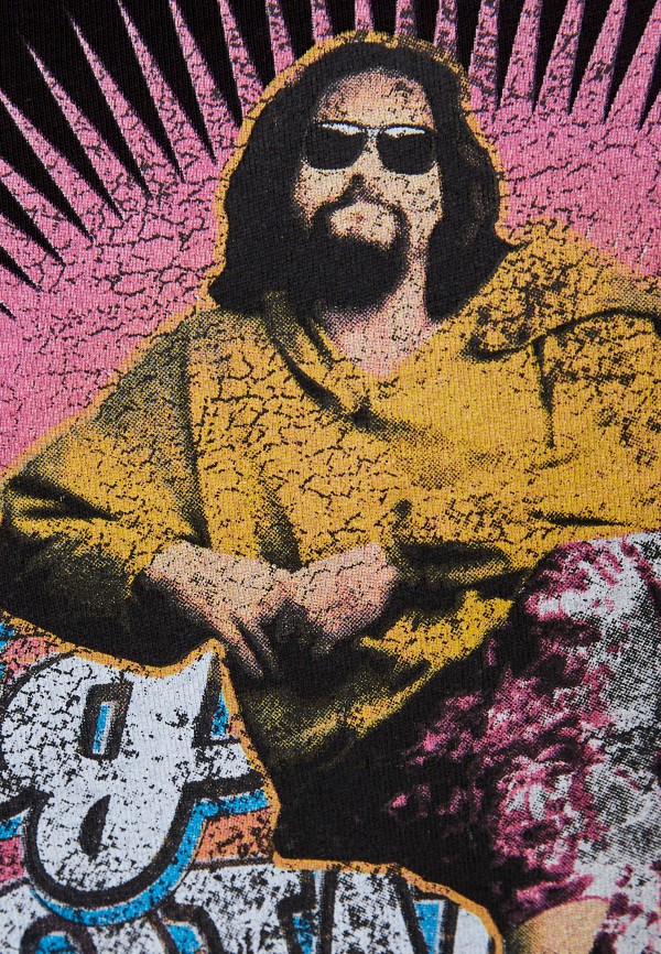 фото Джинсы ovs