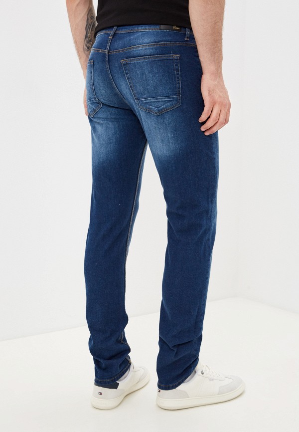 фото Джинсы ovs