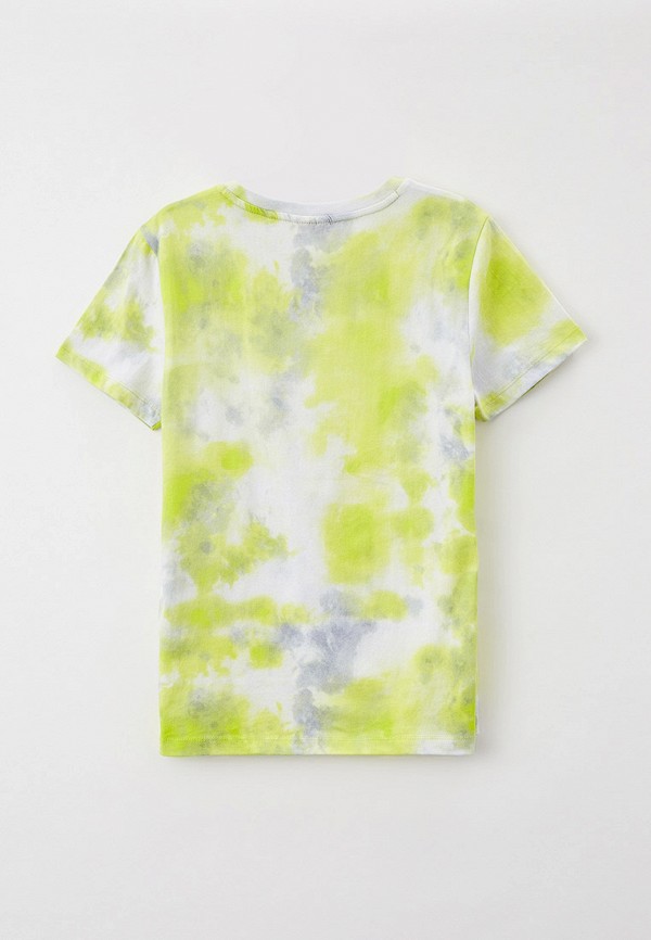 фото Футболка ovs