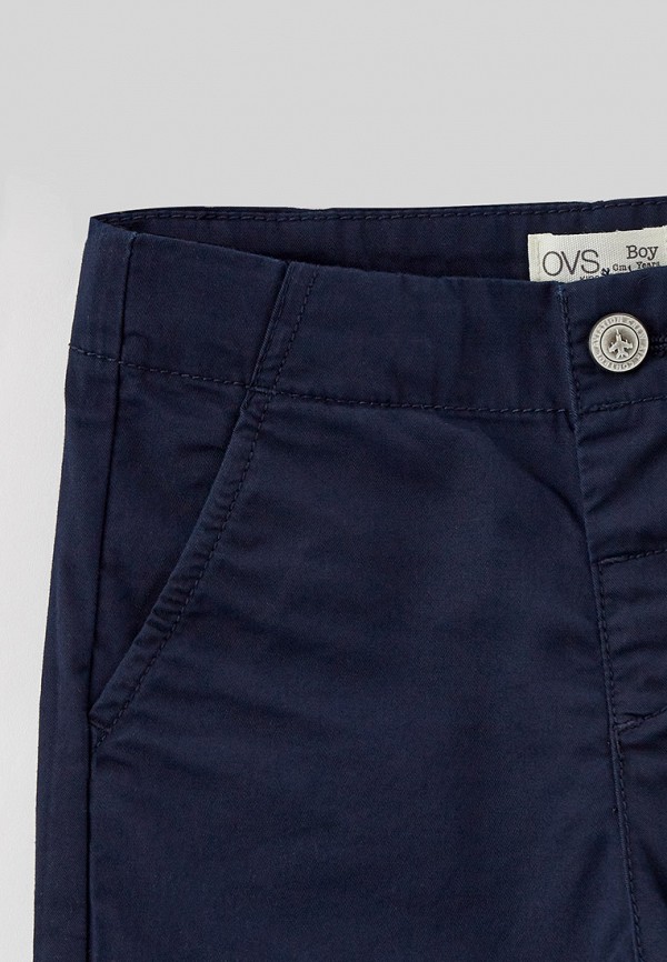 фото Брюки ovs