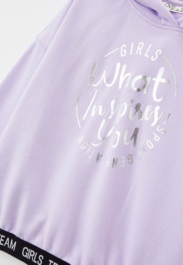 фото Худи ovs